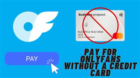 verify card onlyfans|How Do I Fix OnlyFans Transaction Error and Pay。